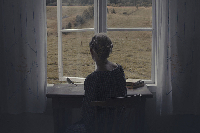 어느 날 나는 나의 영혼을 견딜 수 없었다. 그 아이가 너무 좋았다 | 인스티즈