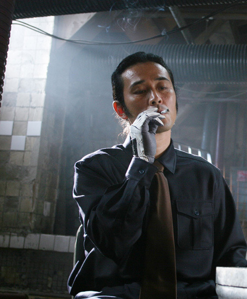 62년생 레전드 3최 | 인스티즈