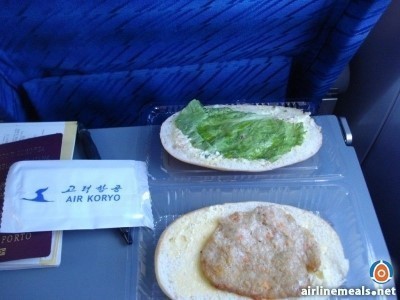 애미정은 시리즈 | 인스티즈