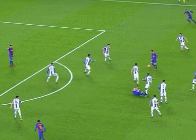 k3리그도 불가능함 | 인스티즈