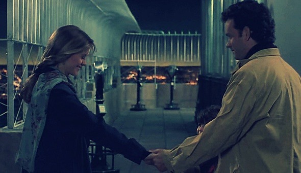  좋아하는 영화 속 대사들 54# | 인스티즈