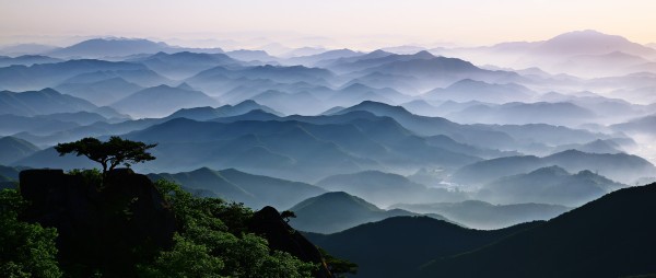 제45회 대한민국 관광사진 공모전 수상작들 | 인스티즈