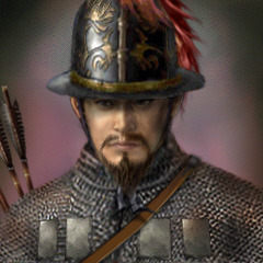 한민족 최고의 보우마스터 | 인스티즈