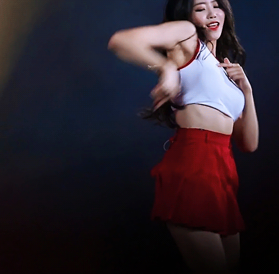 [러블리즈] 제 여자의 개명 소식을 듣게 되어서 미주 | 인스티즈