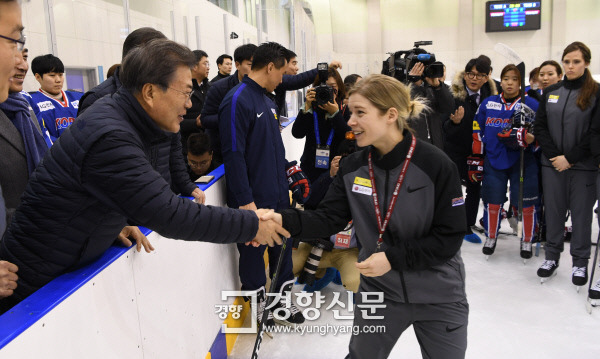 잘생기고 능력좋은 멋진 남자의 인생이란.. | 인스티즈