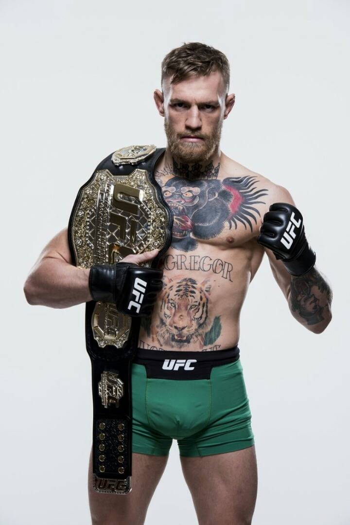 수염빨 개쩌는 남자ㄷㄷㄷㄷ | 인스티즈