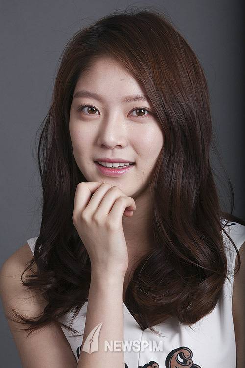 락꾸미님이 부러운 이유 | 인스티즈