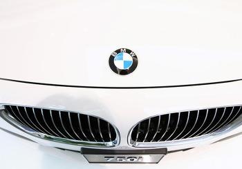 미국 소비자들이 가장 친밀함을 느끼는 10대 브랜드 | 인스티즈