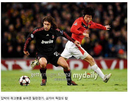 우리형 수준 | 인스티즈