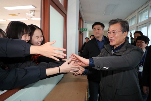 잘생기고 능력좋은 멋진 남자의 인생이란.. | 인스티즈