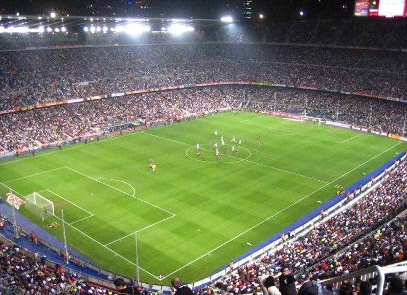 이거하고 10억 받기 vs 그냥 안하기 | 인스티즈