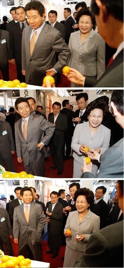 이미 끝났다고 봅니다 | 인스티즈