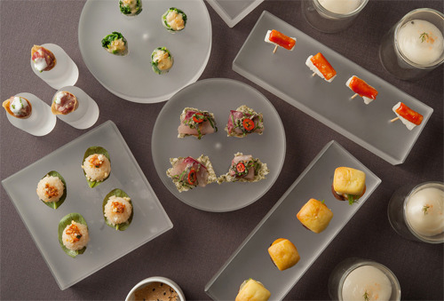 2016 블루리본 서베이 최고점 받은 서울의 레스토랑 리스트 | 인스티즈