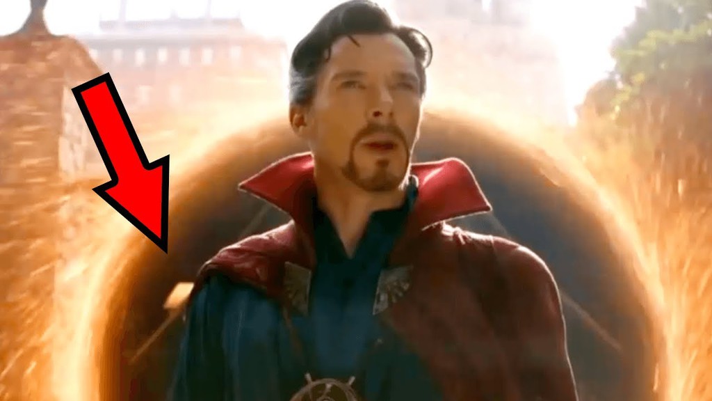 어벤져스 차기 리더 | 인스티즈