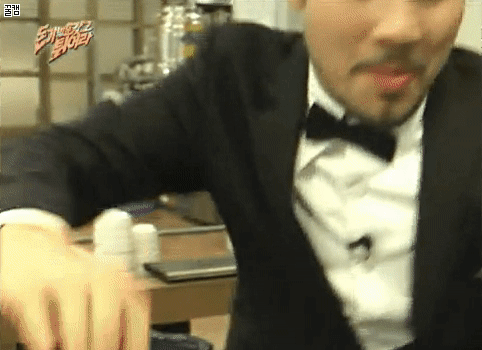 이게 벌써 10년전.gif | 인스티즈