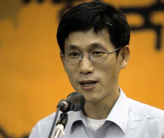  내 편이면 든든한데 상대팀이면 짜증나는 사람 | 인스티즈