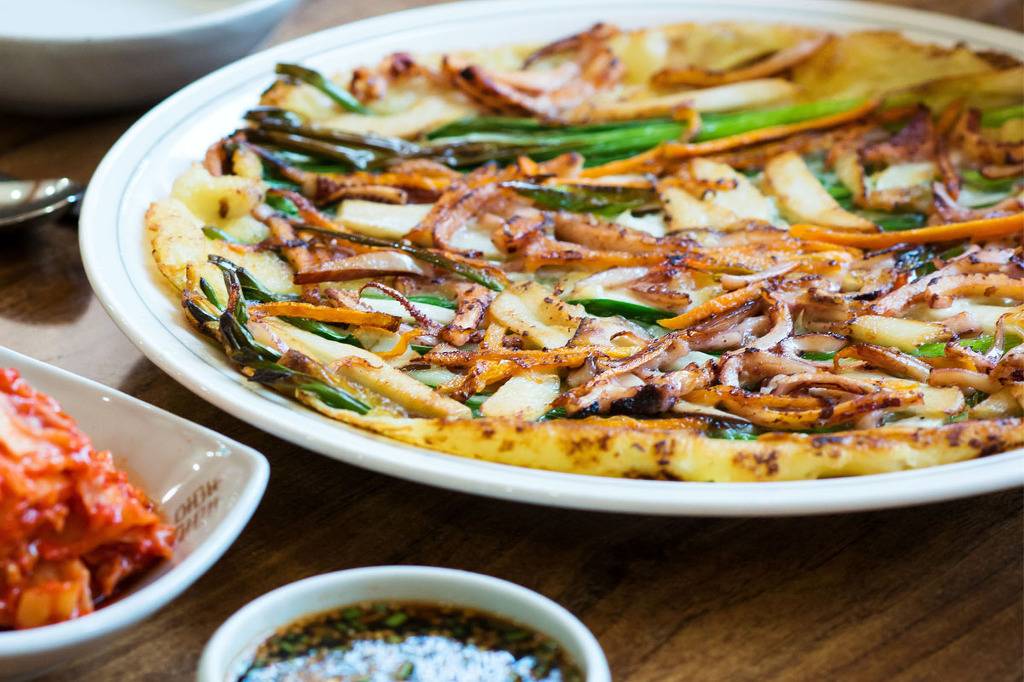 평생 밀가루 포기 vs 고기 포기 | 인스티즈