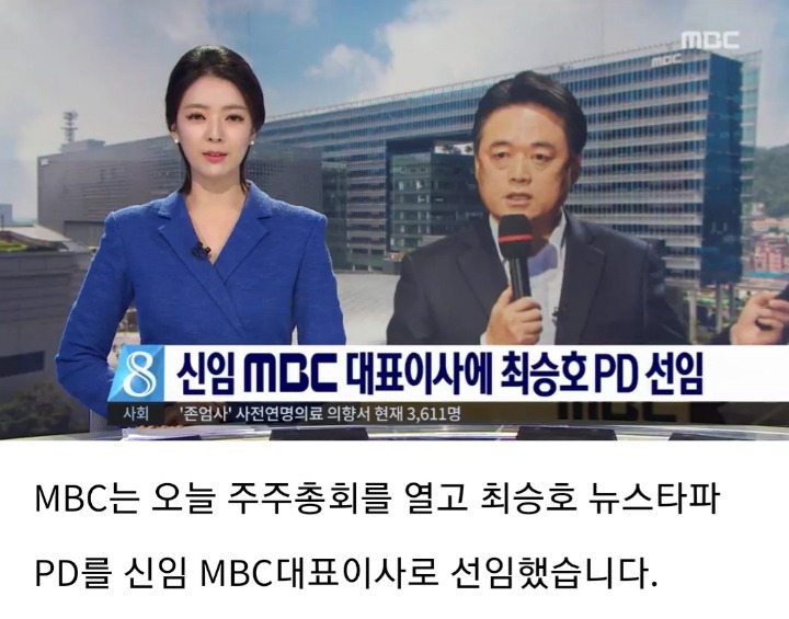 일생이 참 답답한 남자.jpg | 인스티즈