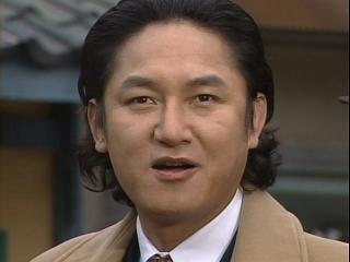 야인시대 본 사람들은 공감하는 최고의 충신 | 인스티즈