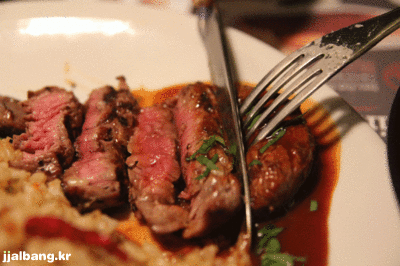 데이터주의 | 인스티즈