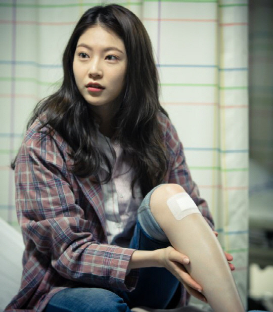 락꾸미님이 부러운 이유 | 인스티즈