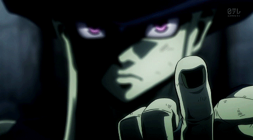 메르엠 여러가지 짤 | 인스티즈