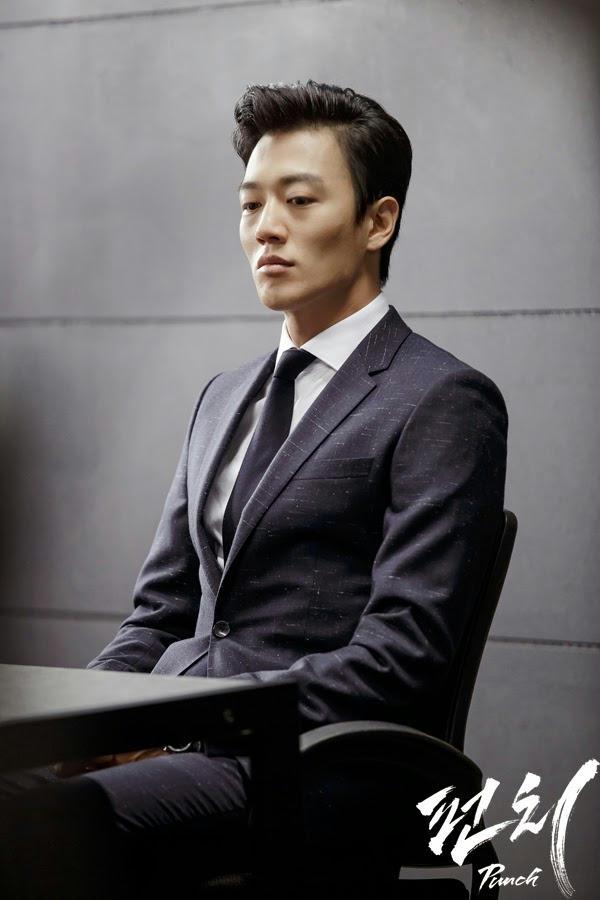 2015 sbs 연기대상 운이 없고 아쉬운 배우 | 인스티즈