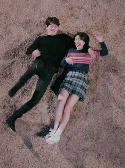 남자들에게 인정 못받는 외모 | 인스티즈