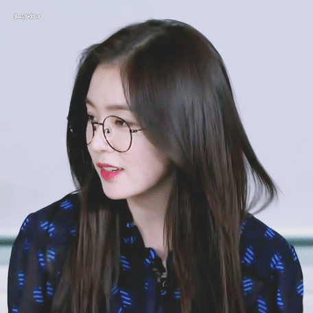 걸어다니는 개복치 아이린 | 인스티즈