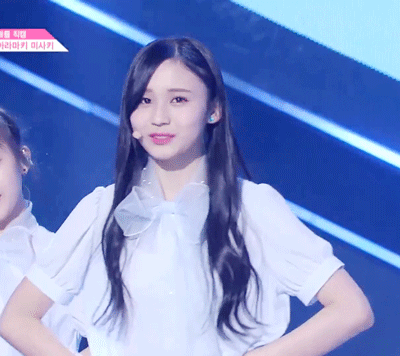 [프로듀스48] 아라마키 미사키 | 인스티즈