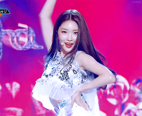 이래서 우리술우리술하는건가 | 인스티즈