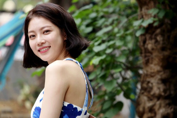 락꾸미님이 부러운 이유 | 인스티즈