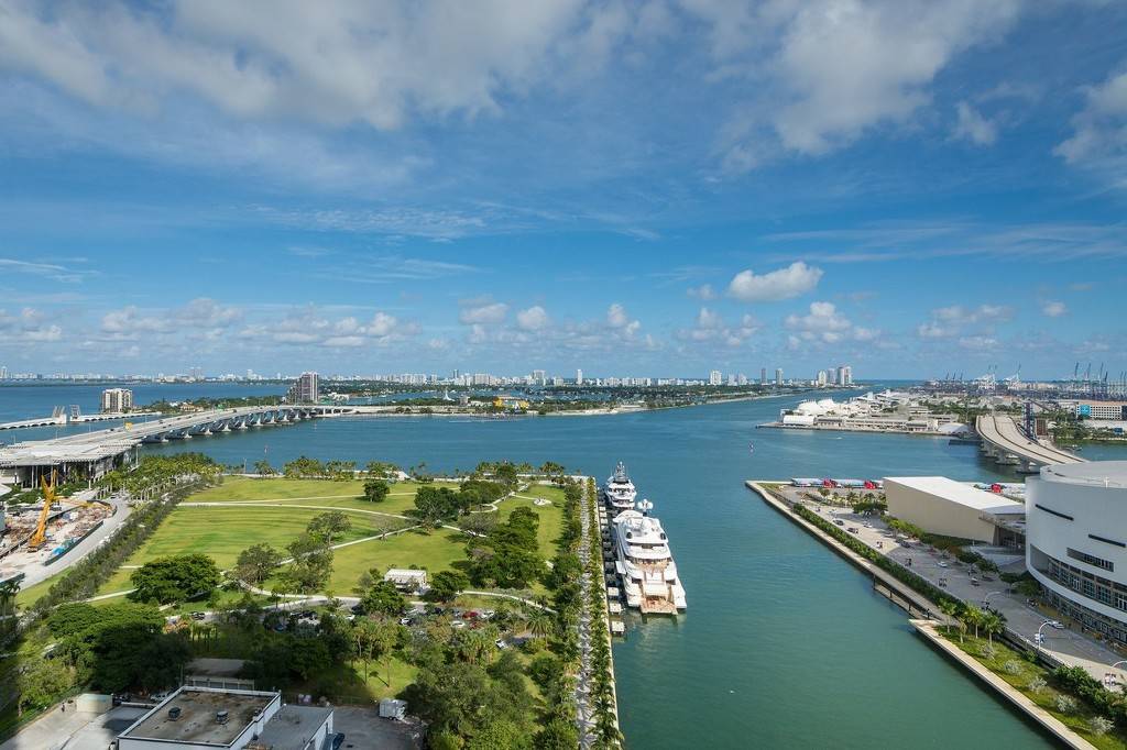 플로리다 분위기.jpg | 인스티즈