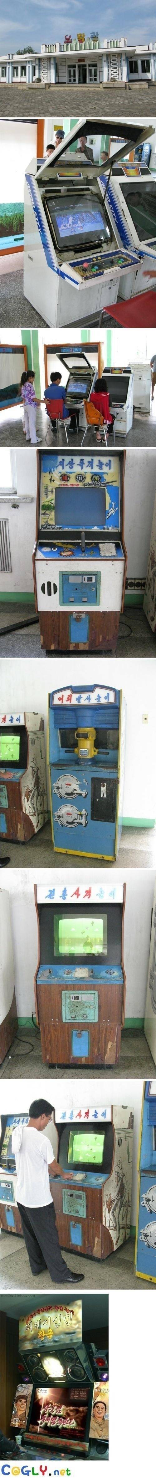 애미정은 시리즈 | 인스티즈