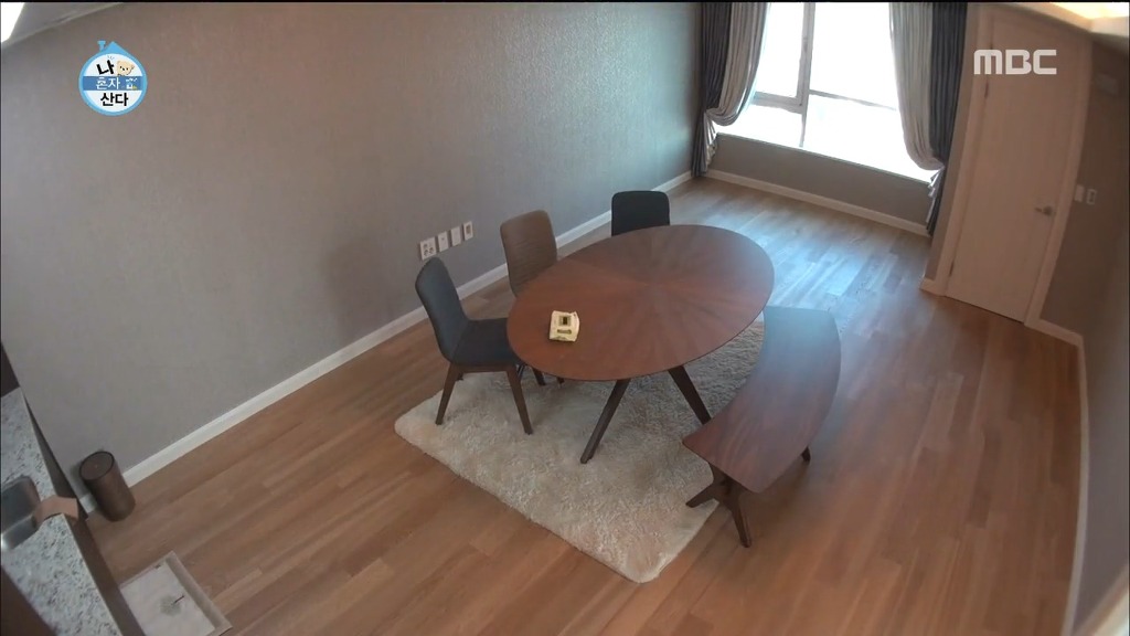 용감한형제 나혼자산다 | 인스티즈