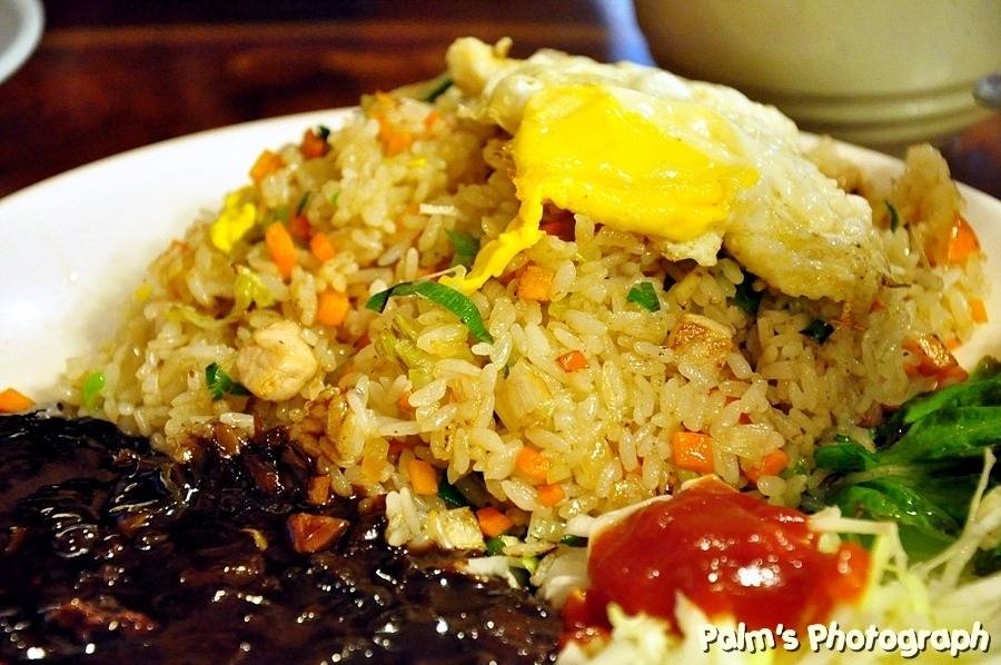 이 글을 보는 분들은... (주의) | 인스티즈