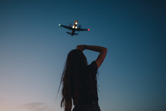  다 내 잘못이다 | 인스티즈