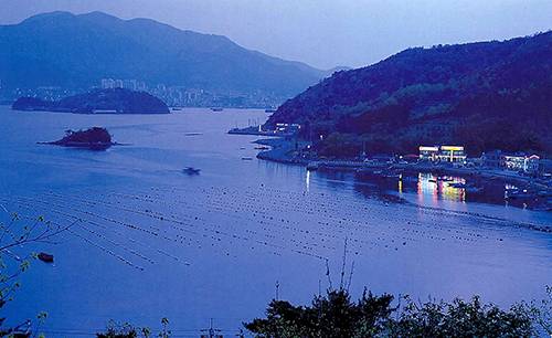 창원 핫플레이스 | 인스티즈