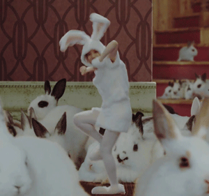 트와이스 야후재팬 화제의 워드 16위 | 인스티즈