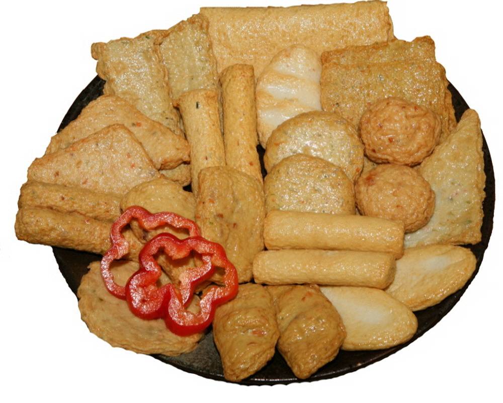 평생 밀가루 포기 vs 고기 포기 | 인스티즈