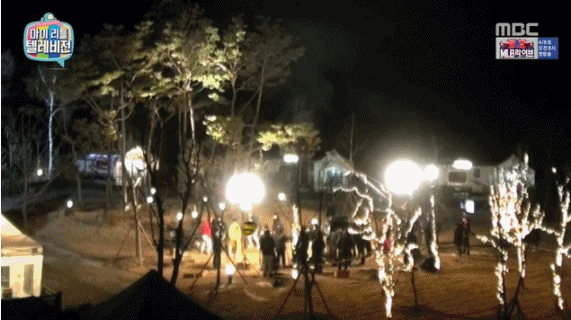 마리텔 미친편집 | 인스티즈