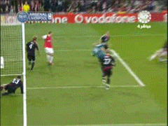 3년 본좌설의 주인공 니콜라스 벤트너 | 인스티즈