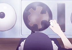 여러가지 최후들 | 인스티즈