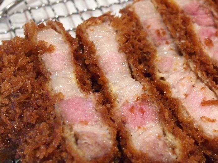 일본 현지와 가장 맛에서 차이가 난다 생각하는 일본 음식 | 인스티즈