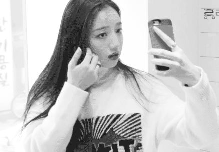 박해영 하면 가장 먼저 떠오르는 사람은? | 인스티즈