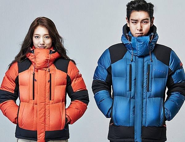 중성적인 이름들을 알아보자 | 인스티즈