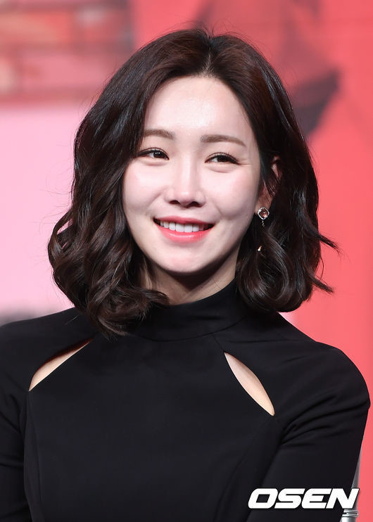 본인 최적화장르로 복귀하는 배우 이유리 차기작 | 인스티즈