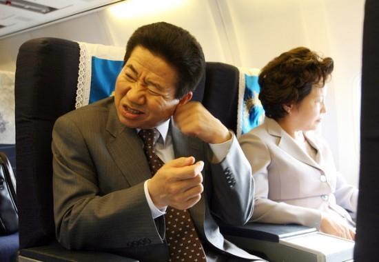 이미 끝났다고 봅니다 | 인스티즈