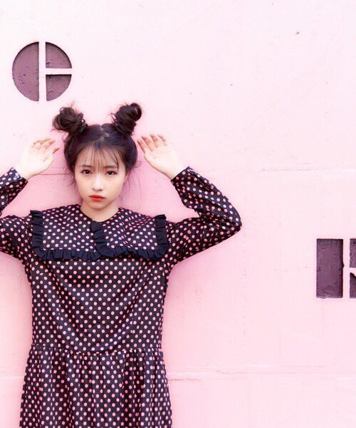 [프로듀스48] 나의 원픽이 바뀌기 시작해서 무라세 사에 | 인스티즈