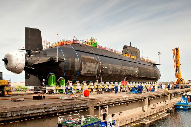 전 세계에서 가장 많은 국방비를 지출하고 있는 국가 Top10 | 인스티즈